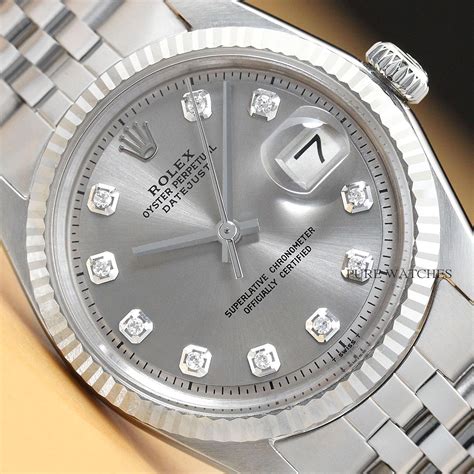 rolex origina|rolex original name.